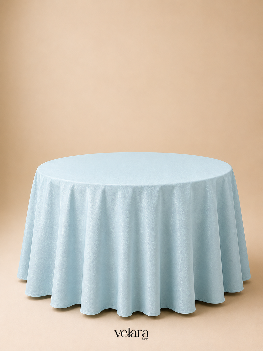 Toalhas de Mesa