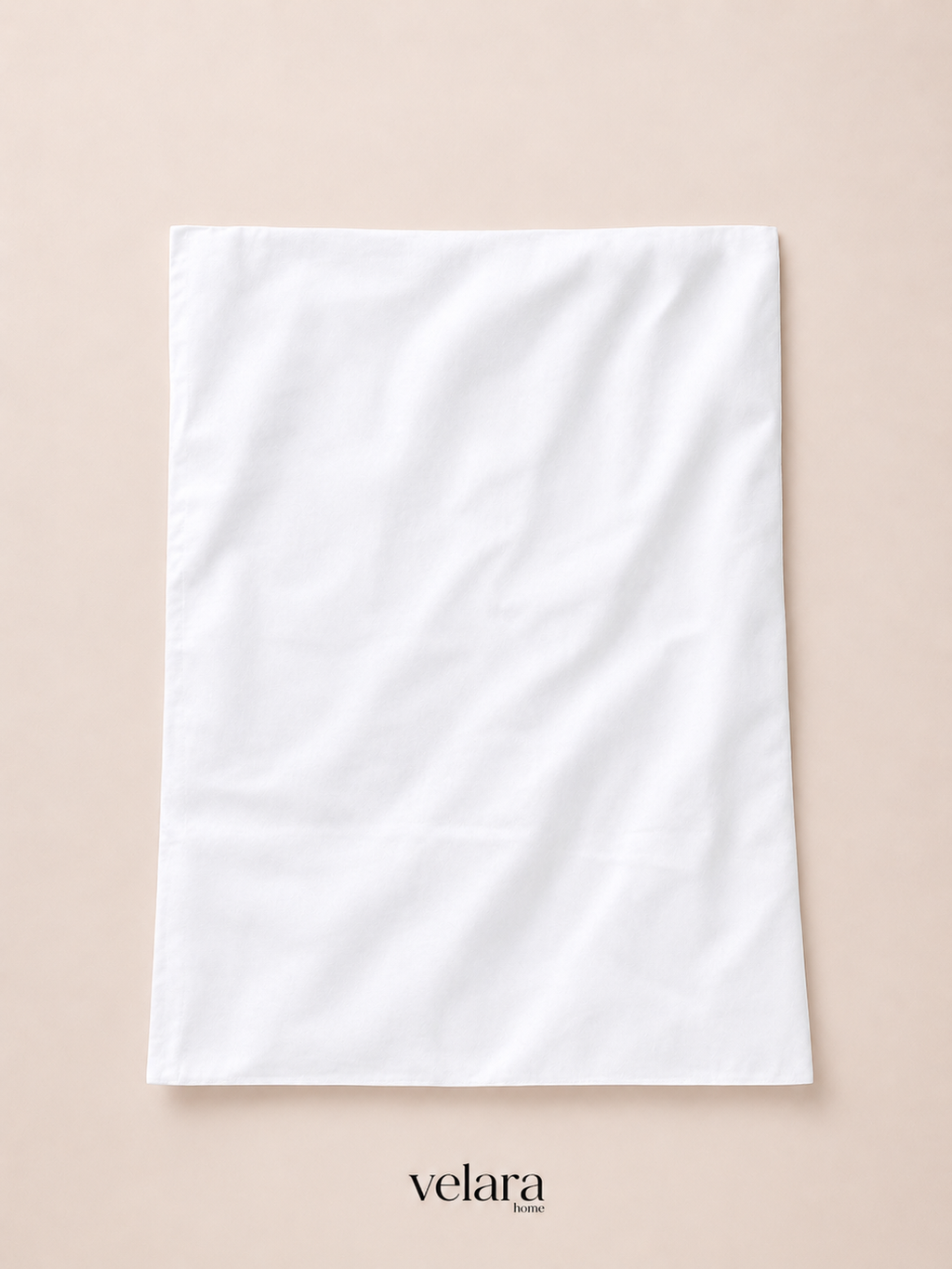 Pack 2 Fronha Almofada Jersey com pvc