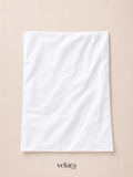 Pack 2 Fronha Almofada Jersey com pvc