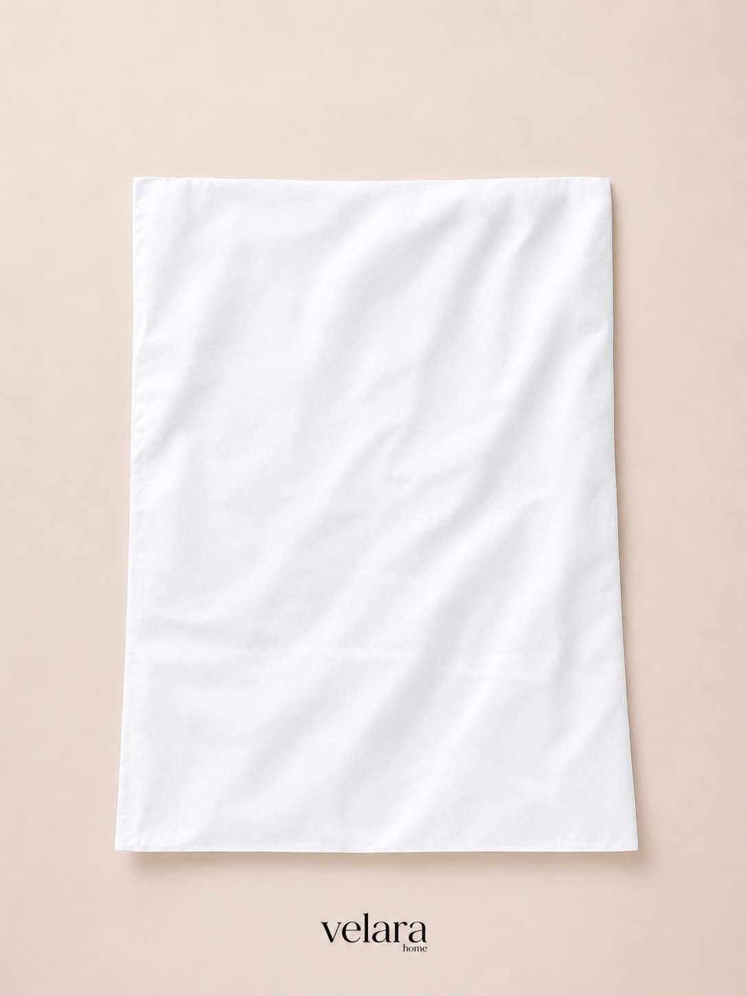 Pack 2 Fronha Almofada Jersey com pvc