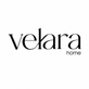 VelaraHome – Início